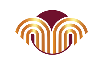 Bagni Arabi Hammam Giarre