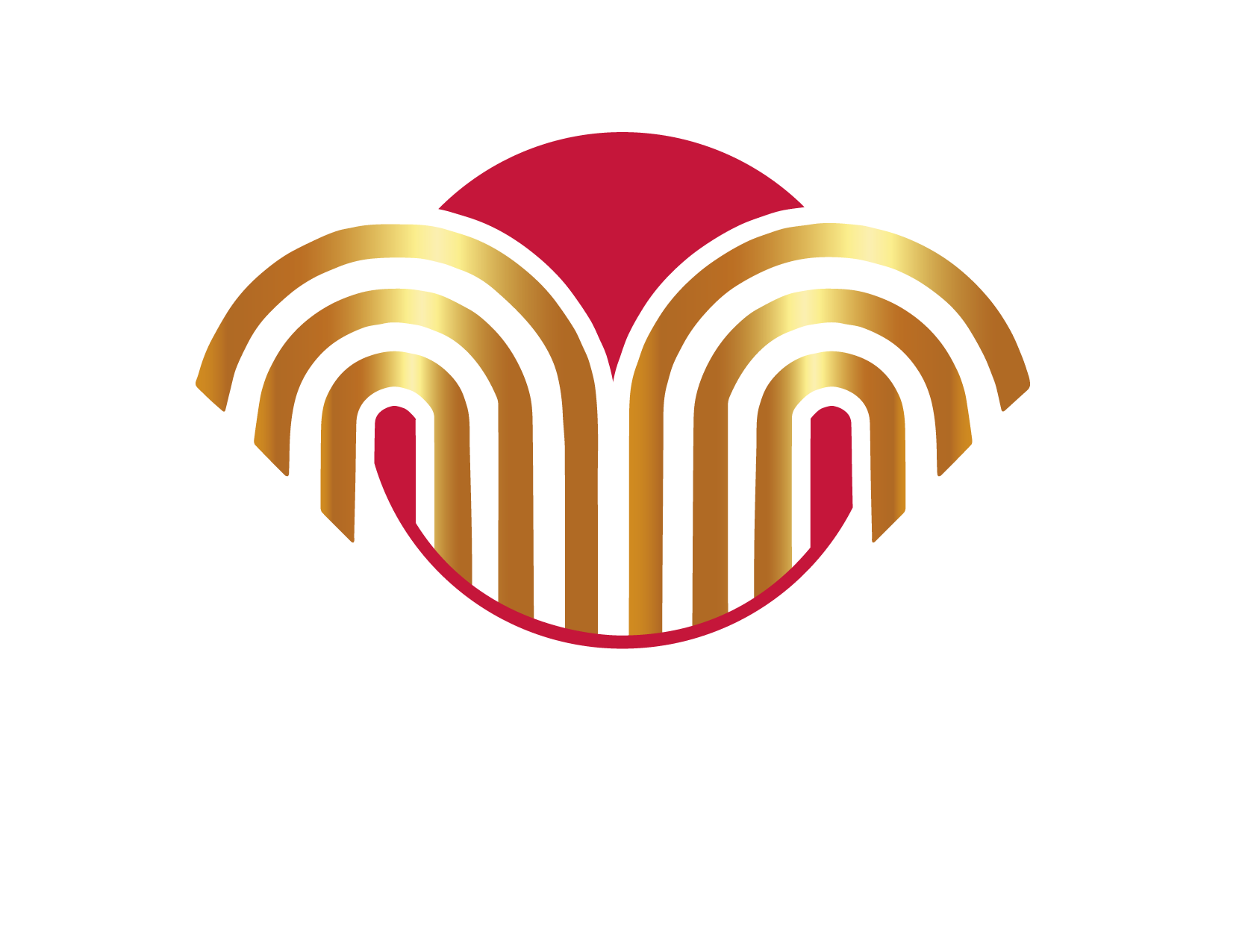 Logo Definitivo Bagni Arabi NEW