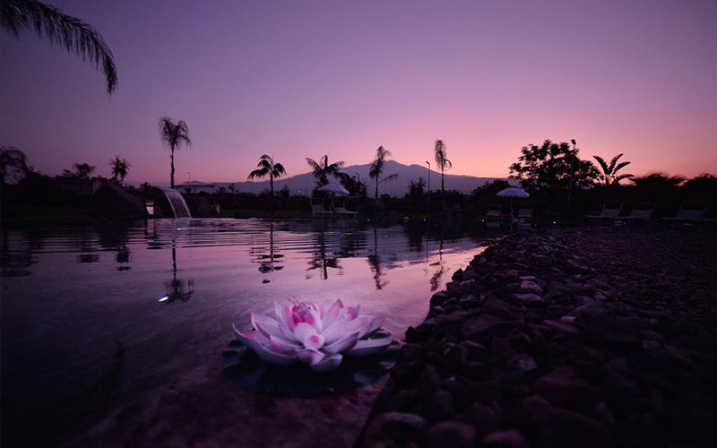 Sant Antonio Resort