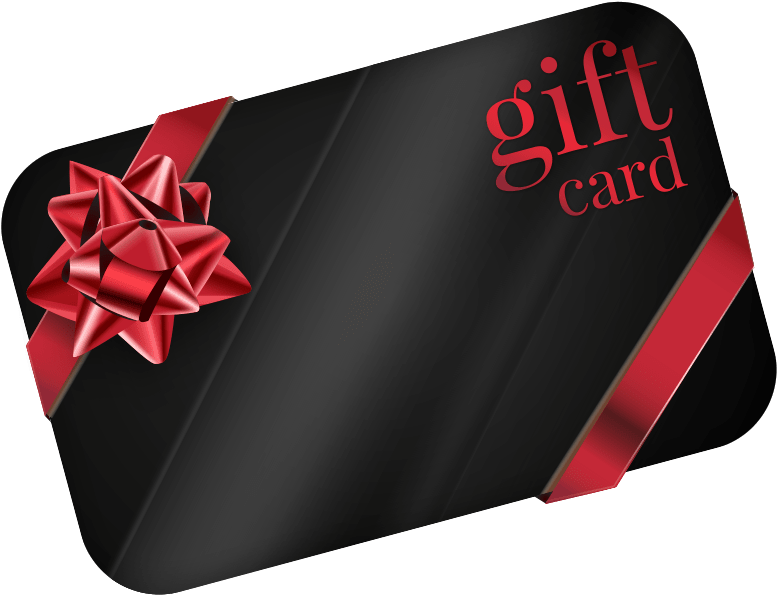 giftcard-min.png