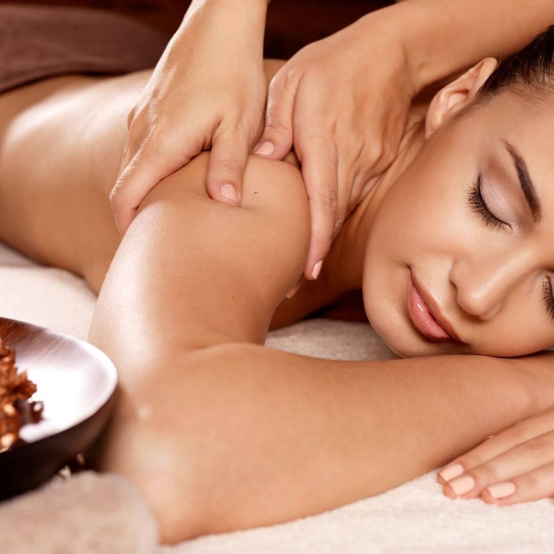 Ayurveda